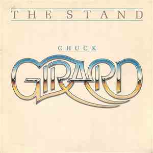 Chuck Girard - The Stand download flac mp3