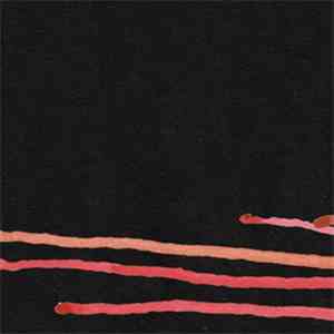 City And Colour - Bring Me Your Love (Special Limited Edition) download flac mp3