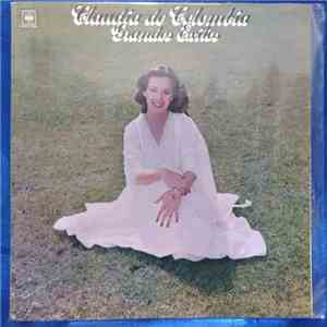 Claudia De Colombia - Grandes Exitos download flac mp3