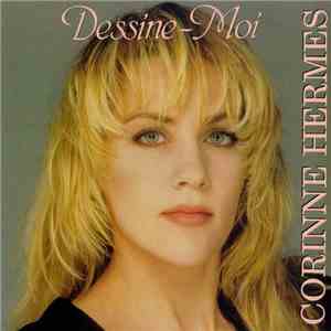 Corinne Hermès - Dessine-Moi download flac mp3