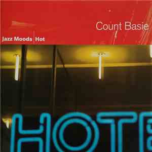 Count Basie - Jazz Moods - Hot download flac mp3