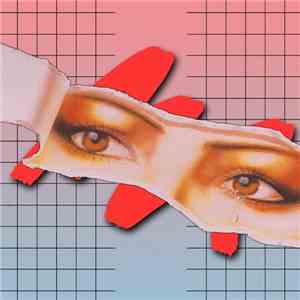 cyberlust - Sugar-Free download flac mp3