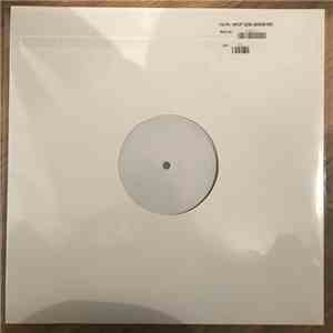 Dandy  - Vol. 3 download flac mp3