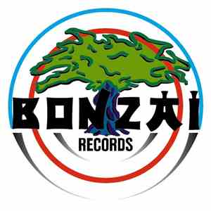 DJ Yves - Losing Track Of Time download flac mp3
