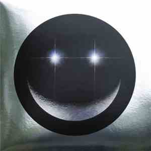 Django Django - Waveforms download flac mp3