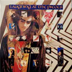 Doctor & The Medics - Laughing At The Pieces download flac mp3