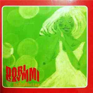 Dori Caymmi  - Influencias download flac mp3