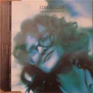Eddi Reader - Nobody Lives Without Love download flac mp3