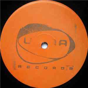 eGYPT - Awake download flac mp3