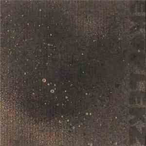 Ekoplekz - Volume 1 (2nd Edition) download flac mp3