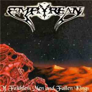 Empyrean - Of Faithless Men And Fallen Kings download flac mp3