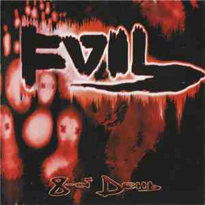 Fail  - 8-ой День download flac mp3
