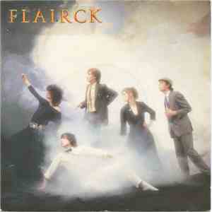Flairck - East-West Express download flac mp3