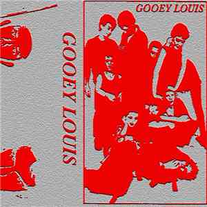 Gooey Louis - Goo 4 You download flac mp3
