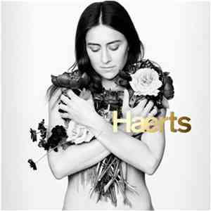 Haerts - Haerts download flac mp3