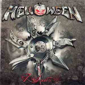 Helloween - 7 Sinners download flac mp3