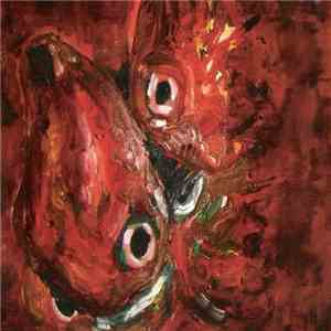 Howlin Rain - Wild Life download flac mp3
