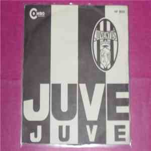 I Combos - Juve, Juve! download flac mp3