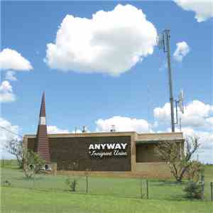 Immigrant Union - Anyway download flac mp3