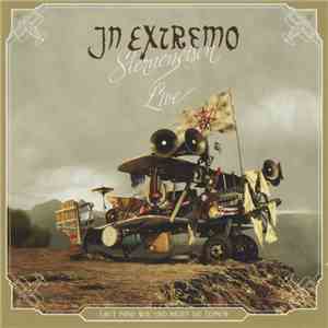 In Extremo - Sterneneisen Live download flac mp3