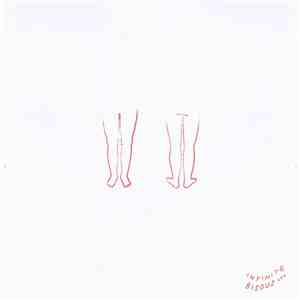 Infinite Bisous - The Past Tense download flac mp3