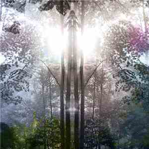Ishq - Flowering Mountain Earth download flac mp3