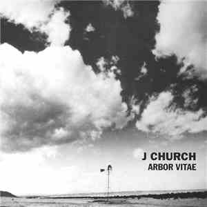 J Church - Arbor Vitae download flac mp3
