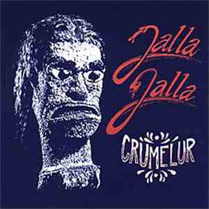 Jalla Jalla - Crumelur download flac mp3