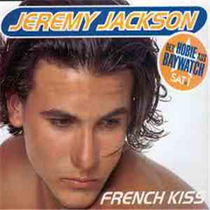 Jeremy Jackson - French Kiss download flac mp3