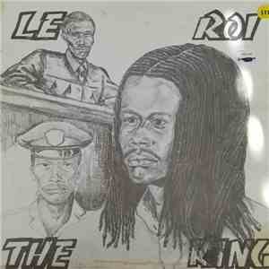 Le Roi The King - Le Roi download flac mp3