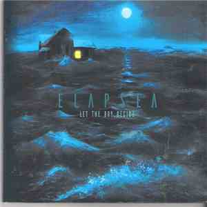 Let The Boy Decide - Elapsea download flac mp3