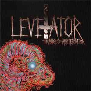 Levitator - The Abuse Of Amplification download flac mp3