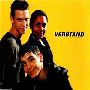 Lichter Laaie - Verstand download flac mp3