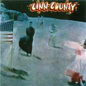 Linn County - Proud Flesh Soothseer download flac mp3