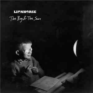 Lionhorse - The Boy & The Sun download flac mp3
