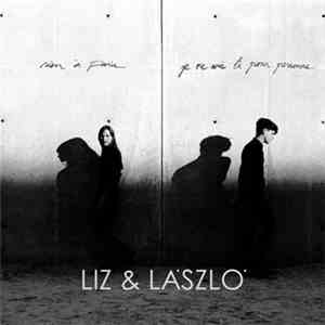 Liz & László - Rien À Paris download flac mp3