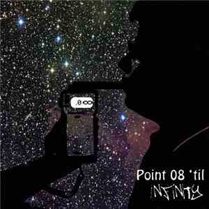 Loose Crew - Point 08 Til' Infinity download flac mp3