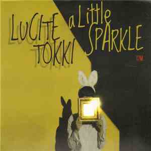 Lucite Tokki - Little Sparkle download flac mp3