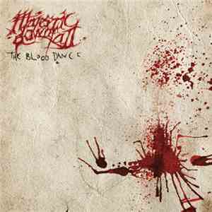 Majestic Downfall - The Blood Dance download flac mp3
