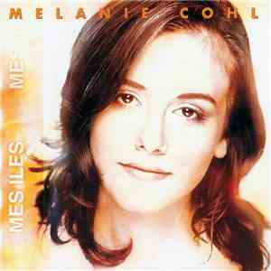 Melanie Cohl - Mes Iles download flac mp3