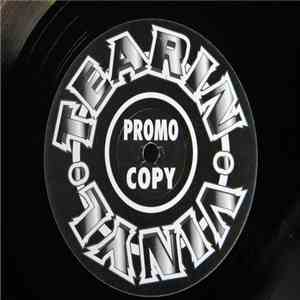 Mensa - Bad Boy / White Rock download flac mp3