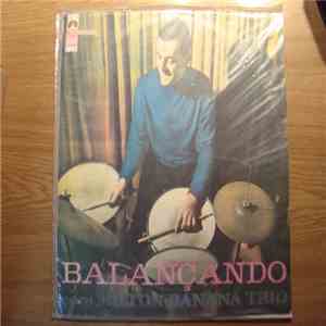 Milton Banana Trio - Balançando Com Milton Banana Trio download flac mp3