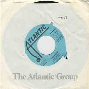 Mink DeVille - Italian Shoes download flac mp3
