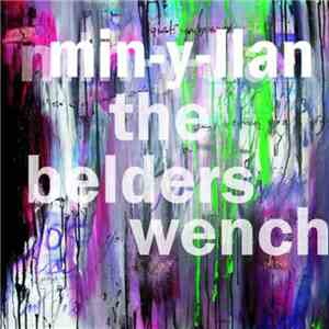Min-Y-Llan - The Belder's Wench download flac mp3