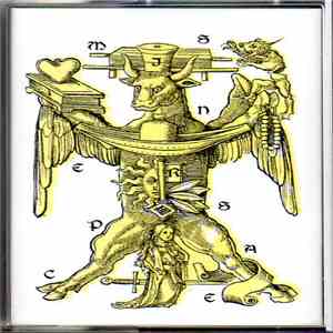 Misner Space - Tesseract download flac mp3
