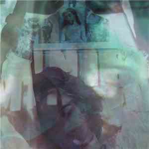 M!R!M - Reel / Flowers In Bloom download flac mp3