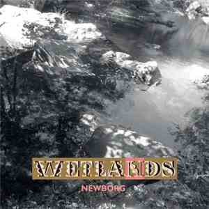 Newborg - Wetlands download flac mp3