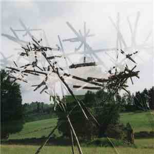 Nippercreep - Tripède Majeur download flac mp3