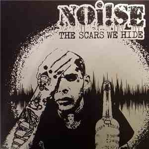 Noi!se - The Scars We Hide download flac mp3