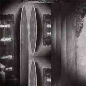 Nosferatu 1922 - Phantasmatic Sacrificial Rite Of Blood Of Count Nosferatu download flac mp3